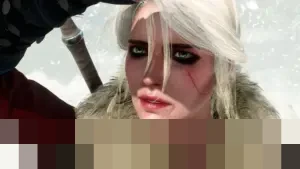 CEO CD Projekt Red Isyaratkan Konten Baru, Rumor Ekspansi The Witcher 3 Meluncur 2026 Menguat