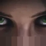 CEO CI Games Tegaskan Desain Karakter Lords of the Fallen 2 Bukan Plagiat Elden Ring Nightreign