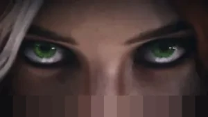 CEO CI Games Tegaskan Desain Karakter Lords of the Fallen 2 Bukan Plagiat Elden Ring Nightreign