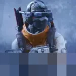 CEO Embark Patrick Söderlund: Adaptasi Film/TV Arc Raiders “Menyenangkan, tapi Harus Tepat”