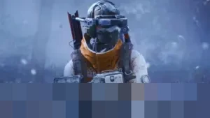 CEO Embark Patrick Söderlund: Adaptasi Film/TV Arc Raiders “Menyenangkan, tapi Harus Tepat”