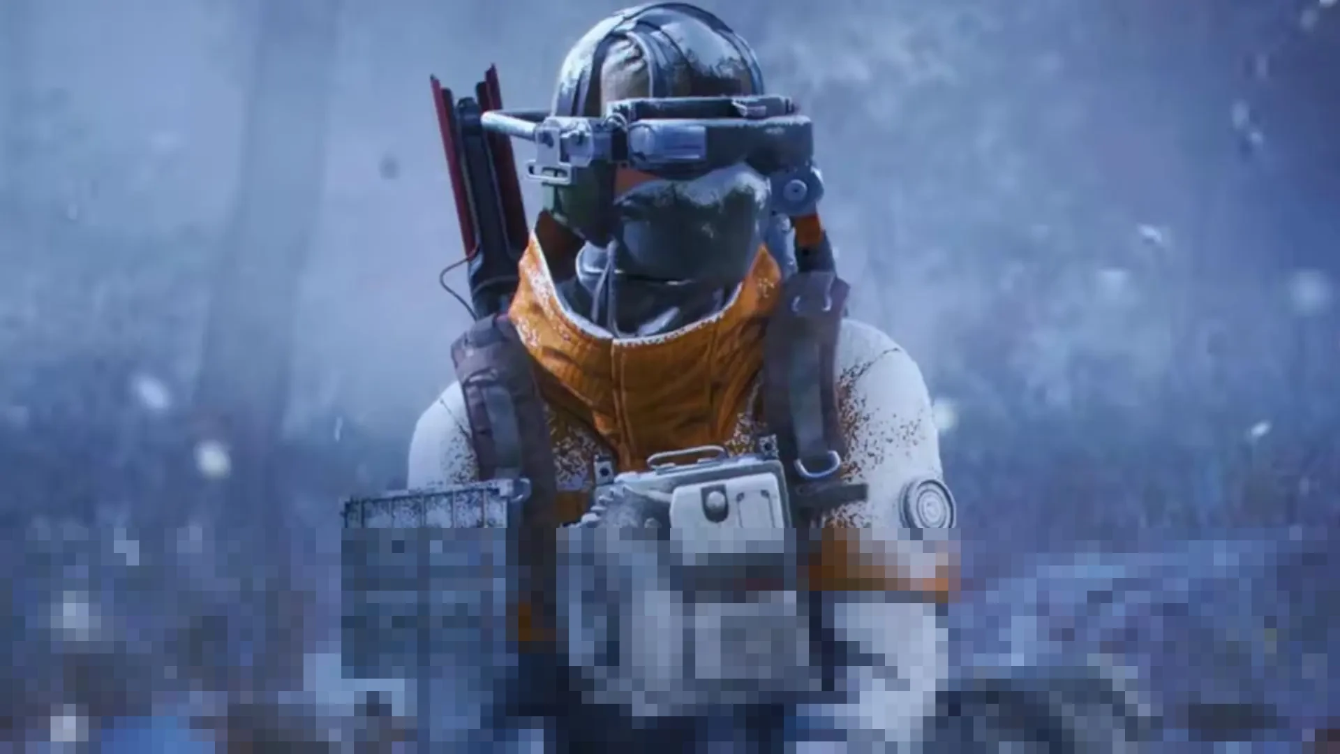 CEO Embark Patrick Söderlund: Adaptasi Film/TV Arc Raiders “Menyenangkan, tapi Harus Tepat” CEO Embark Patrick Söderlund: Adaptasi Film/TV Arc Raiders “Menyenangkan, tapi Harus Tepat”