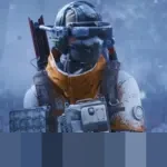 CEO Embark Studios: Adaptasi Film/Serial TV Arc Raiders ‘Akan Menyenangkan’, Namun Belum Prioritas