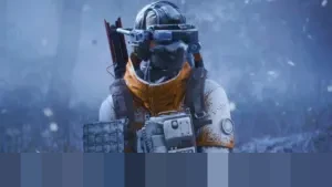 CEO Embark Studios: Adaptasi Film/Serial TV Arc Raiders ‘Akan Menyenangkan’, Namun Belum Prioritas