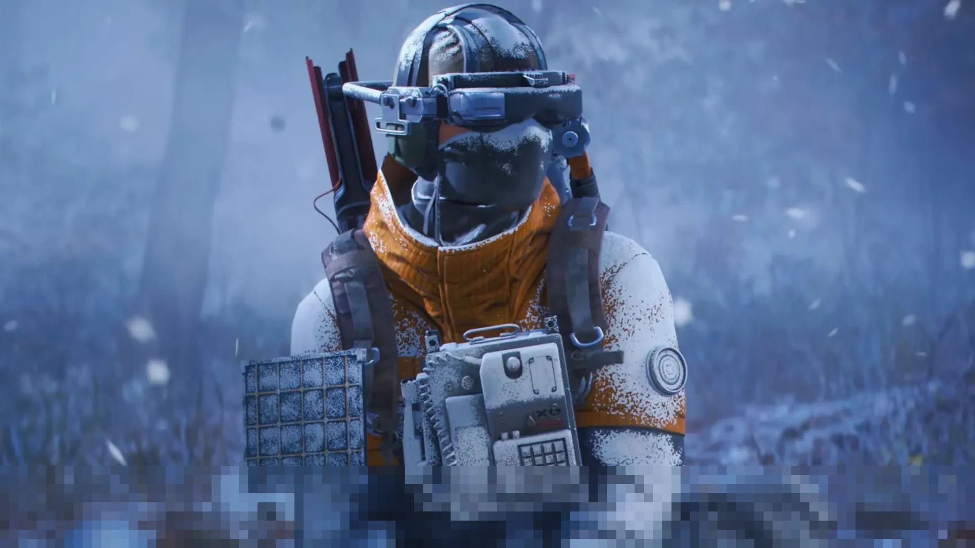 CEO Embark Studios: Adaptasi Film/Serial TV Arc Raiders ‘Akan Menyenangkan’, Namun Belum Prioritas