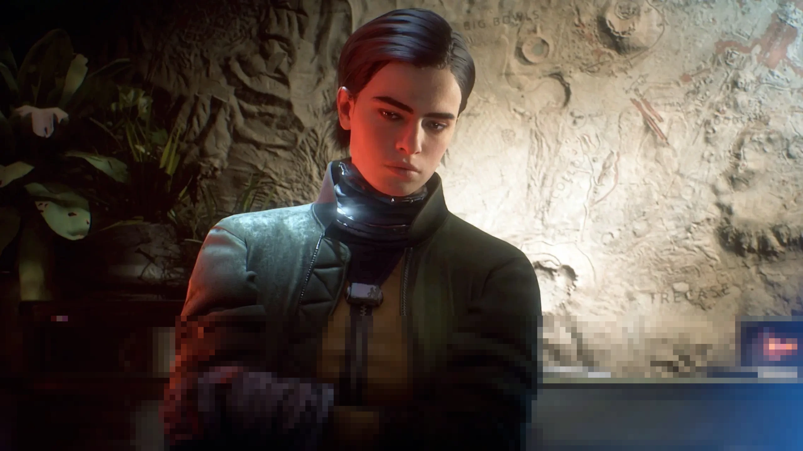 CEO Embark Studios: Arc Raiders Gunakan Sistem Matchmaking Berbasis Agresi untuk Pemain PvP dan PvE CEO Embark Studios: Arc Raiders Gunakan Sistem Matchmaking Berbasis Agresi untuk Pemain PvP dan PvE