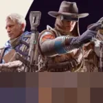 CEO Embark Studios Bantah AI Gantikan Karyawan, Penggunaan di Arc Raiders Masih Misteri