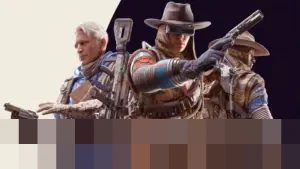 CEO Embark Studios Bantah AI Gantikan Karyawan, Penggunaan di Arc Raiders Masih Misteri