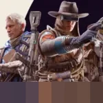 CEO Embark Studios: ‘Interaksi Aneh Pemain Jadi Fitur Utama Arc Raiders, Tak Sangka Ada Pembela Rawa’