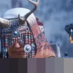 CEO Embark Studios: “Kami Akan Lakukan Lebih Banyak dengan Bagian Perdagangan di Arc Raiders”