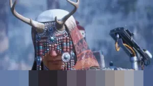 CEO Embark Studios: “Kami Akan Lakukan Lebih Banyak dengan Bagian Perdagangan di Arc Raiders”