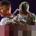 CEO Embark Studios Pastikan Sistem Matchmaking Berbasis Agresi Hadir di Arc Raiders