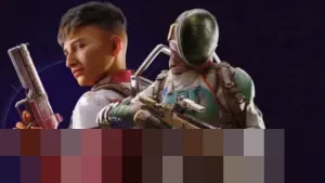 CEO Embark Studios Pastikan Sistem Matchmaking Berbasis Agresi Hadir di Arc Raiders