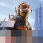 CEO Embark Studios Ungkap Banyak Tawaran Adaptasi Film Arc Raiders, Tegaskan Kualitas Jadi Prioritas