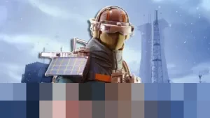 CEO Embark Studios Ungkap Banyak Tawaran Adaptasi Film Arc Raiders, Tegaskan Kualitas Jadi Prioritas