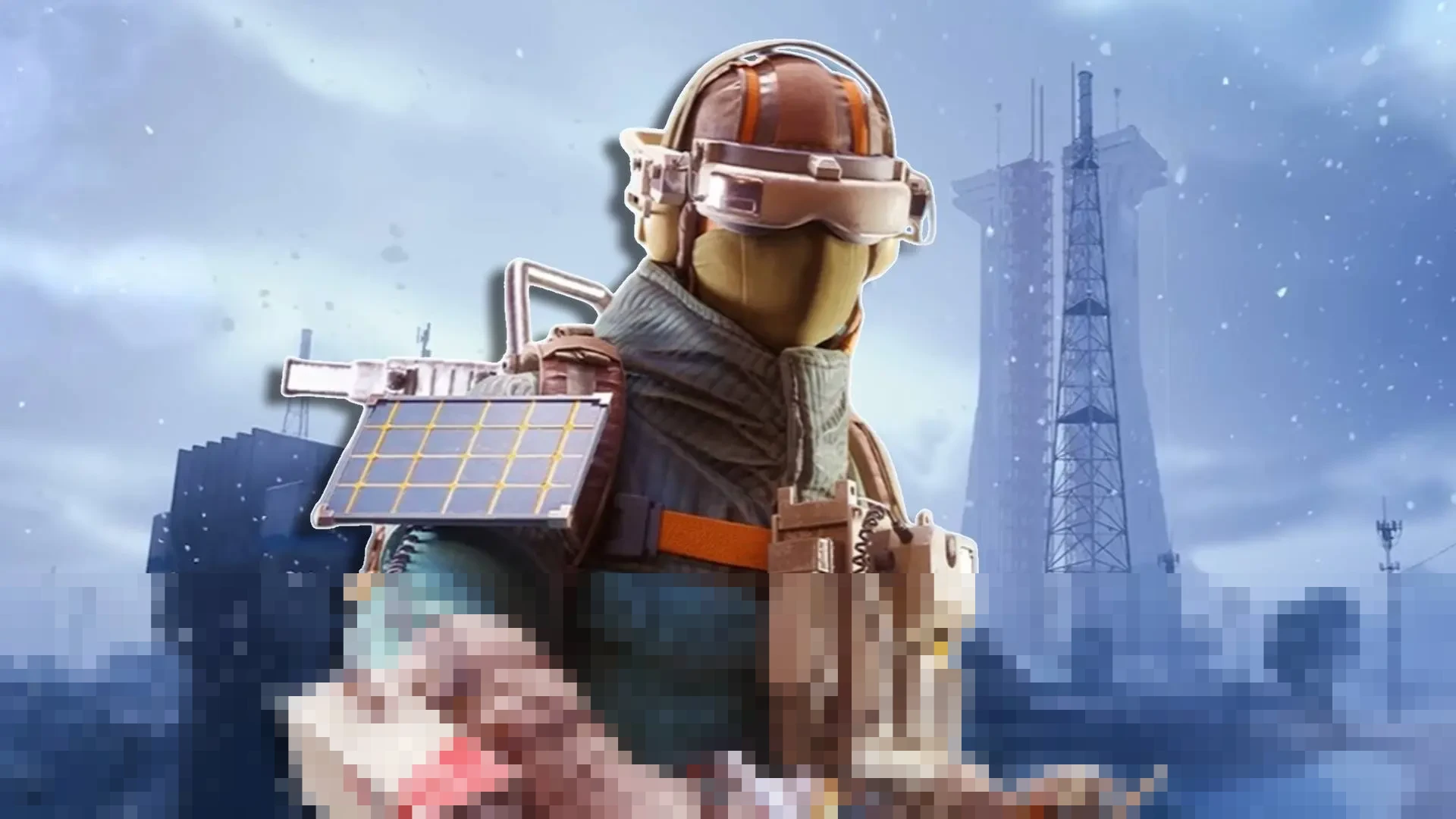 CEO Embark Studios Ungkap Banyak Tawaran Adaptasi Film Arc Raiders, Tegaskan Kualitas Jadi Prioritas