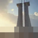 CEO Embark Studios Ungkap Peta ‘Spaceport’ Arc Raiders Terinspirasi Tenerife, Prosesnya Unik