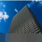 CEO Exxon Mobil: Venezuela Tidak Layak Investasi, Tantang Ambisi Energi Donald Trump