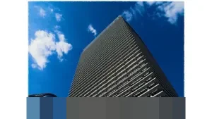 CEO Exxon Mobil: Venezuela Tidak Layak Investasi, Tantang Ambisi Energi Donald Trump