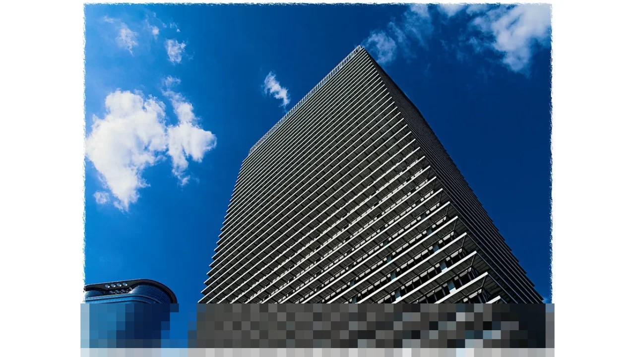 CEO Exxon Mobil: Venezuela Tidak Layak Investasi, Tantang Ambisi Energi Donald Trump