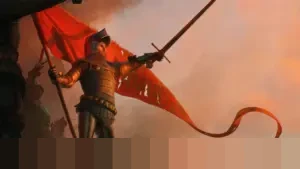 CEO Hooded Horse Tim Bender Tegas: ‘Benci Seni AI Generatif, Tak Ada Aset AI di Game Kami’