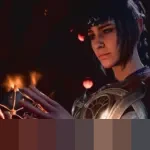 CEO Larian Studios Ungkap Alasan Baldur’s Gate 3 Tak Hadir di Nintendo Switch 2: ‘Bukan Keputusan Kami’