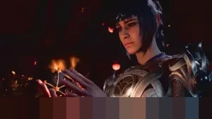 CEO Larian Studios Ungkap Alasan Baldur’s Gate 3 Tak Hadir di Nintendo Switch 2: ‘Bukan Keputusan Kami’