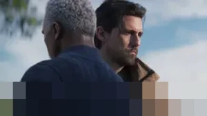 CEO Microsoft Satya Nadella Bela AI, Desak Lewati ‘Argumen Sampah’ yang Kian Mengemuka