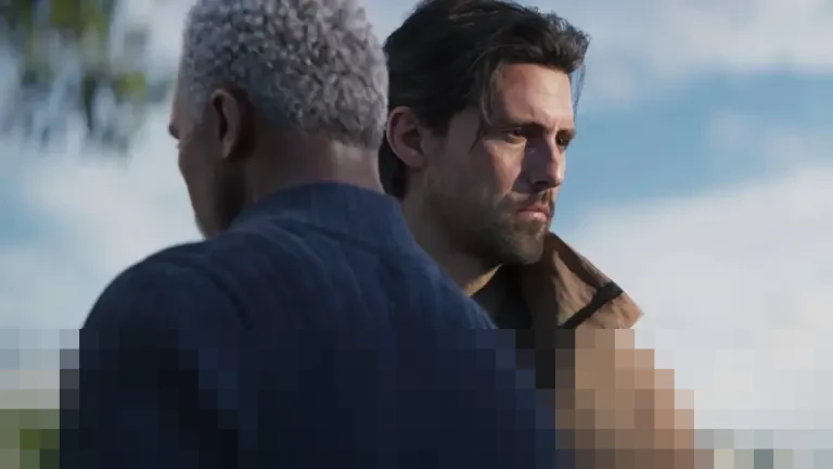 CEO Microsoft Satya Nadella Bela AI, Desak Lewati ‘Argumen Sampah’ yang Kian Mengemuka