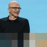 CEO Microsoft Satya Nadella Dorong Pergeseran Narasi AI dari ‘Slop’ ke Alat Kognitif Canggih