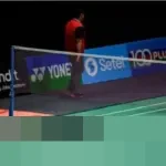 CEO PSM: “Masalah Kebocoran Axiata Arena Tak Akan Terulang di Malaysia Open 2026”