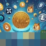 CEO Tokocrypto Tegaskan Industri Kripto Lokal Lebih Aman, Kasus FTX Mustahil Terulang di Indonesia