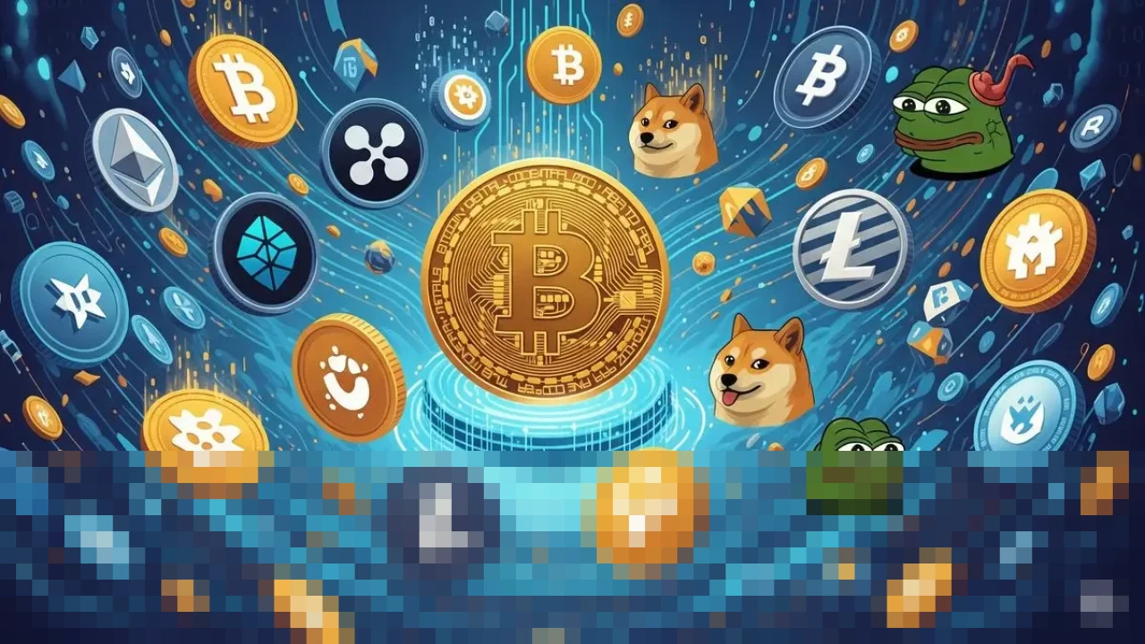 CEO Tokocrypto Tegaskan Industri Kripto Lokal Lebih Aman, Kasus FTX Mustahil Terulang di Indonesia