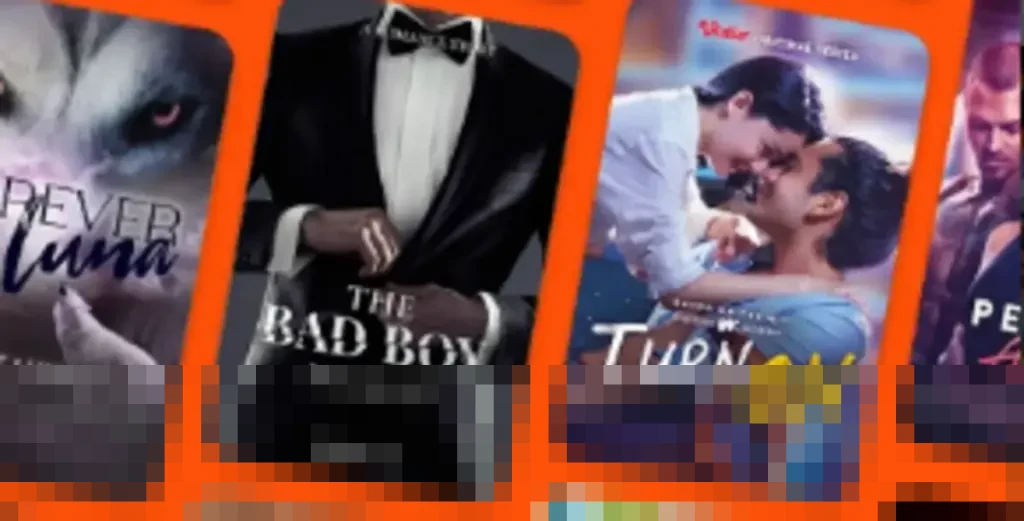 Aplikasi penghasil uang