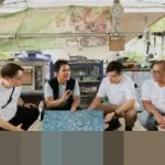 Cermati Fintech Group dan Kertabumi Ubah 660 Kg Sampah Anorganik Jadi Kerajinan Bernilai Ekonomi