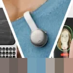 CES 2026: 11 Tren Teknologi Terbesar yang Akan Membentuk Masa Depan Gadget Tahun Ini