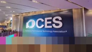 CES 2026: Deretan Inovasi Hardware Gaming PC dari AMD, Samsung, dan LG Siap Gebrak Pasar