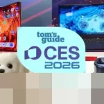 CES 2026 Hari Ketiga: 9 Gadget Paling Mencuri Perhatian, dari TV OLED Terang hingga Robot Pendamping