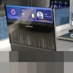 CES 2026 Hari Pertama: Inovasi Gaming, Ponsel Lipat, dan AI Dominasi Panggung Teknologi Global