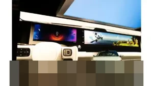 CES 2026 Hari Pertama: Sony Honda Pamer Mobil Listrik Afeela, Lego Rilis Smart Bricks, Samsung & LG Unggulkan TV Inovatif