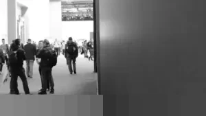 CES 2026: Kemudahan Robotik yang Menjanjikan Kesendirian dan Keterasingan Manusia