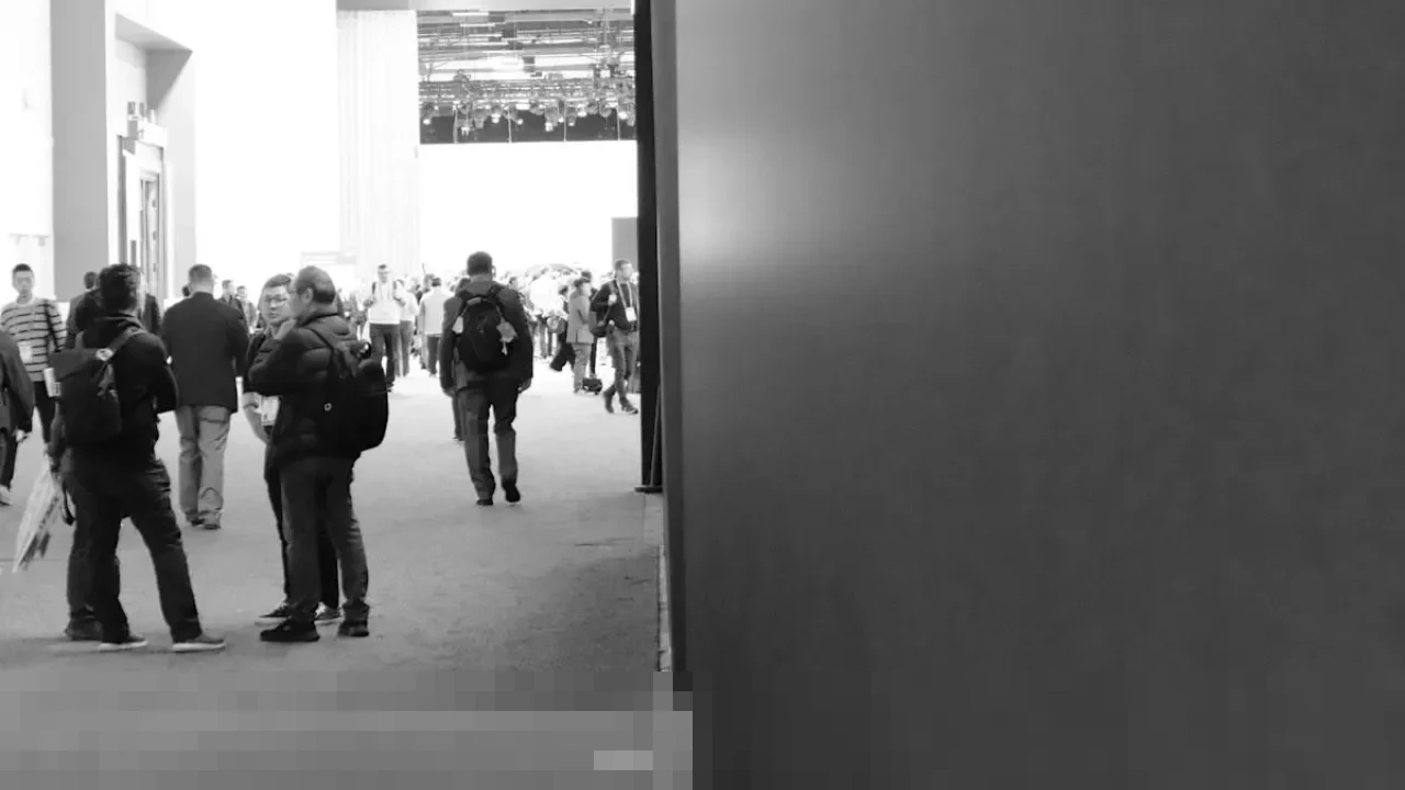 CES 2026: Kemudahan Robotik yang Menjanjikan Kesendirian dan Keterasingan Manusia CES 2026: Kemudahan Robotik yang Menjanjikan Kesendirian dan Keterasingan Manusia