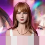 CES 2026: Lovense Luncurkan Emily, Boneka AI Pendamping yang Mampu Mengingat dan Beradaptasi