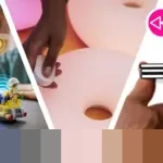 CES 2026 Pamerkan Inovasi Teknologi: Dari Ponsel Lipat Samsung hingga Robot Vakum Berkaki