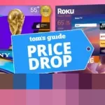 CES 2026 Picu Diskon TV 4K Layar Lebar: Tujuh Penawaran Menggiurkan Mulai $399