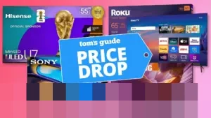 CES 2026 Picu Diskon TV 4K Layar Lebar: Tujuh Penawaran Menggiurkan Mulai $399