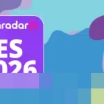 CES 2026 Resmi Dibuka di Las Vegas: Inovasi AI dan Teknologi Layar Dominasi Pameran Teknologi Terbesar Dunia