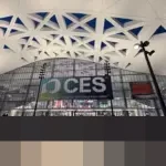 CES 2026 Resmi Dibuka di Las Vegas: Samsung Pamer Inovasi, Raksasa Teknologi Siap Beraksi