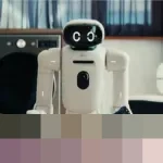 CES 2026: Robot LG CLOiD Bukan Lagi Fiksi Ilmiah, Kini Bisa Memasak dan Melipat Pakaian Otomatis