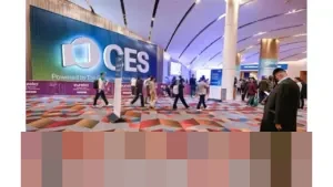 CES 2026 Siap Hadirkan Inovasi Revolusioner: AI, Chip Generasi Baru, dan Layar Super Terang Jadi Fokus Utama